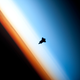 Image: NASA